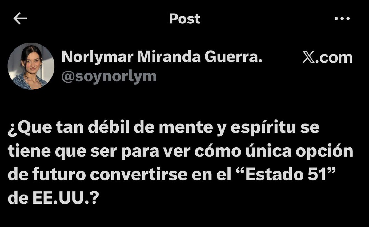 Generation Z tweet media