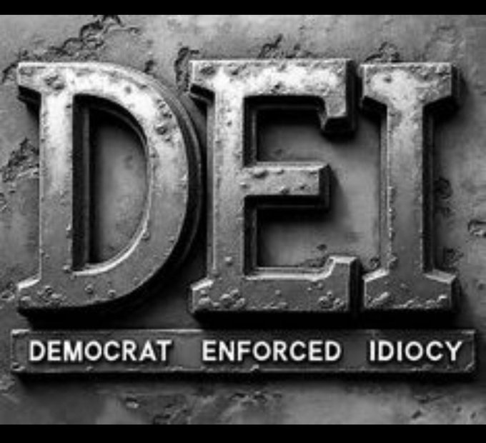 Optional tweet media