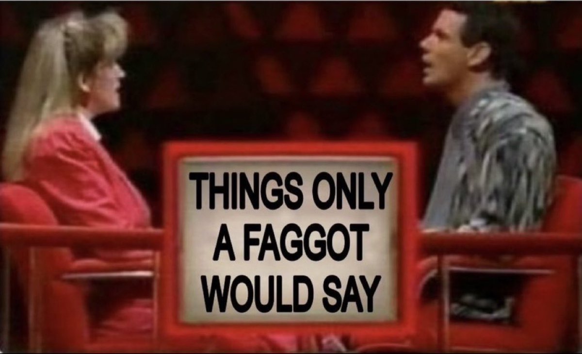 Optional tweet media