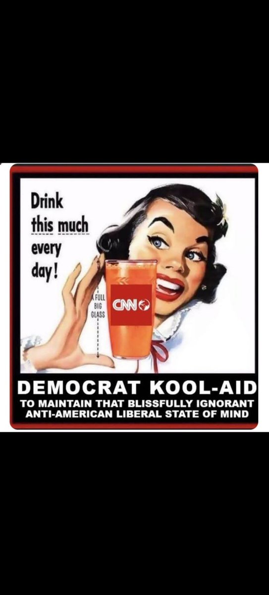 Optional tweet media