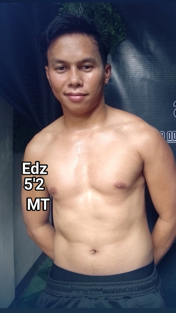 BoyNillosa's tweet photo. Duty
Available DM now
-0927-652-9579 https://t.co/ceOvBYKL6N