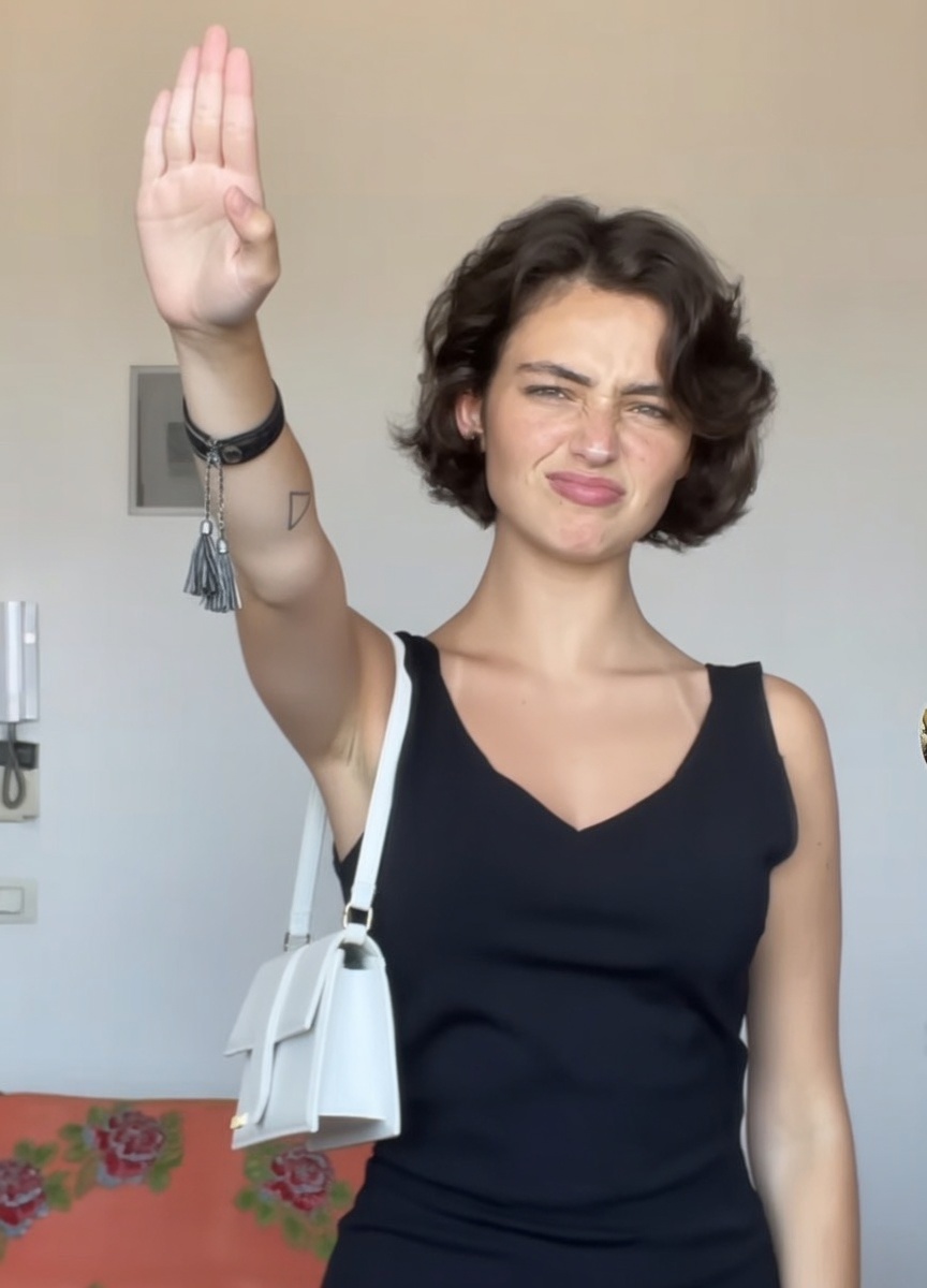 RealJustinLewis tweet media