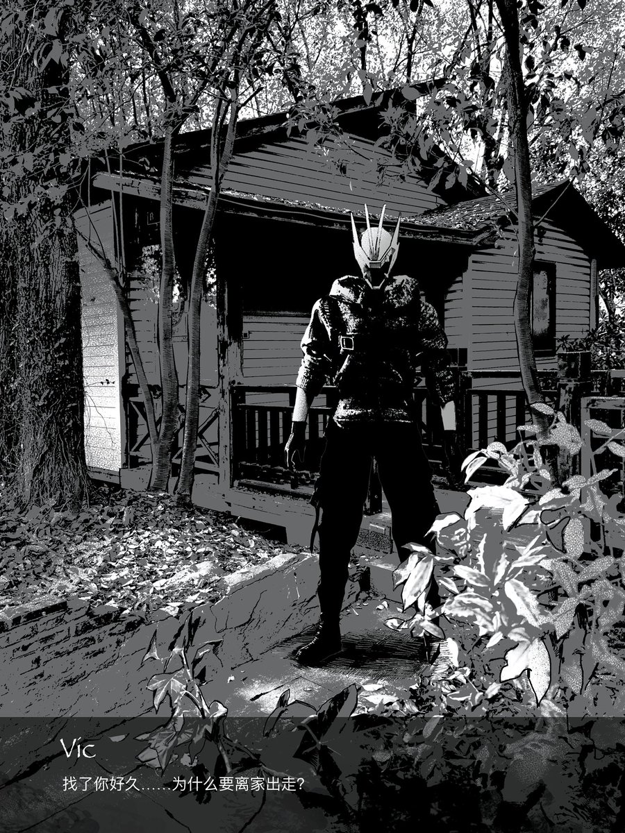 dir_dtpqs tweet media