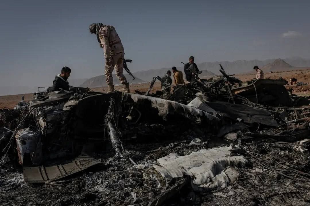 kaouthar boutaher كوثر بوطاهر tweet media