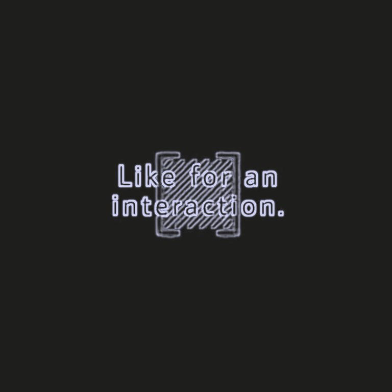 †ᅠ​ ᅠ ᅠ ᅠ ᅠ ᅠ ᅠ ᅠ ᅠ ᅠ ᅠ ᅠᅠ ᅠ ᅠ ᅠ ᅠᅠ ᅠ ᅠ𝑛𝘪𝘬𝘰𝘴． tweet media