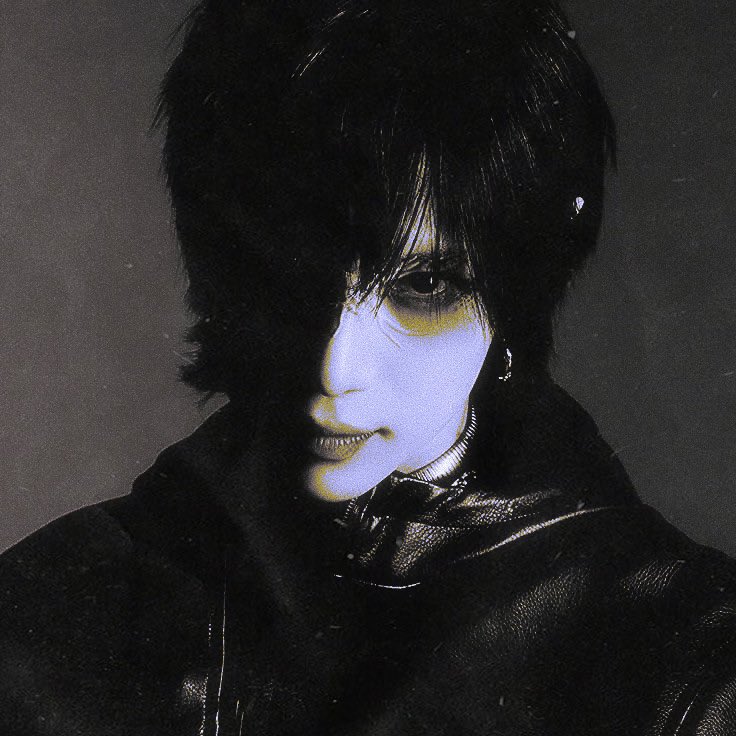 †ᅠ​ ᅠ ᅠ ᅠ ᅠ ᅠ ᅠ ᅠ ᅠ ᅠ ᅠ ᅠᅠ ᅠ ᅠ ᅠ ᅠᅠ ᅠ ᅠ𝑛𝘪𝘬𝘰𝘴． tweet media