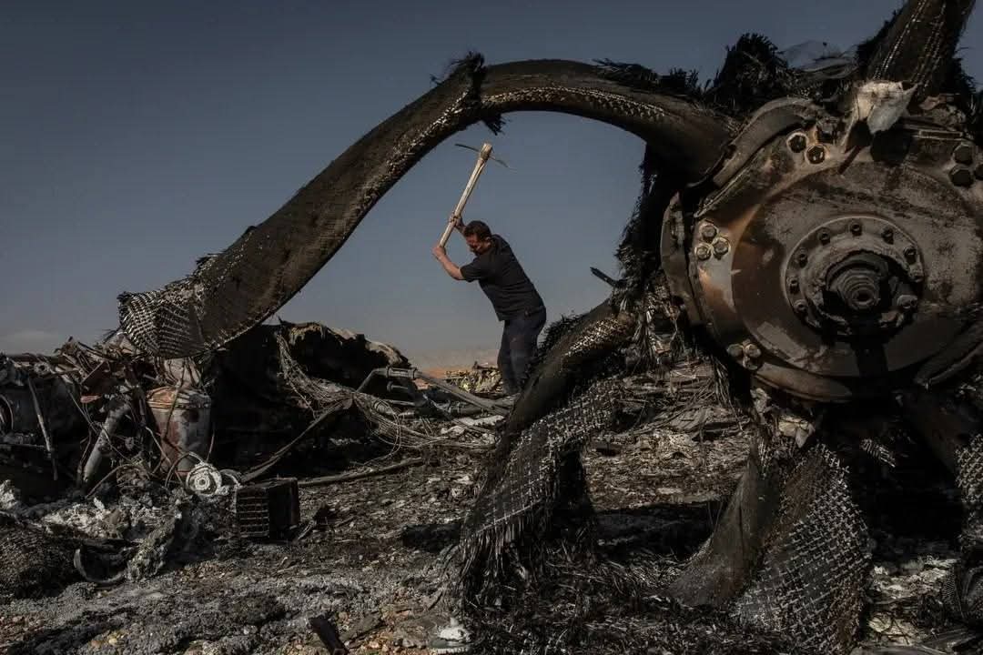 kaouthar boutaher كوثر بوطاهر tweet media