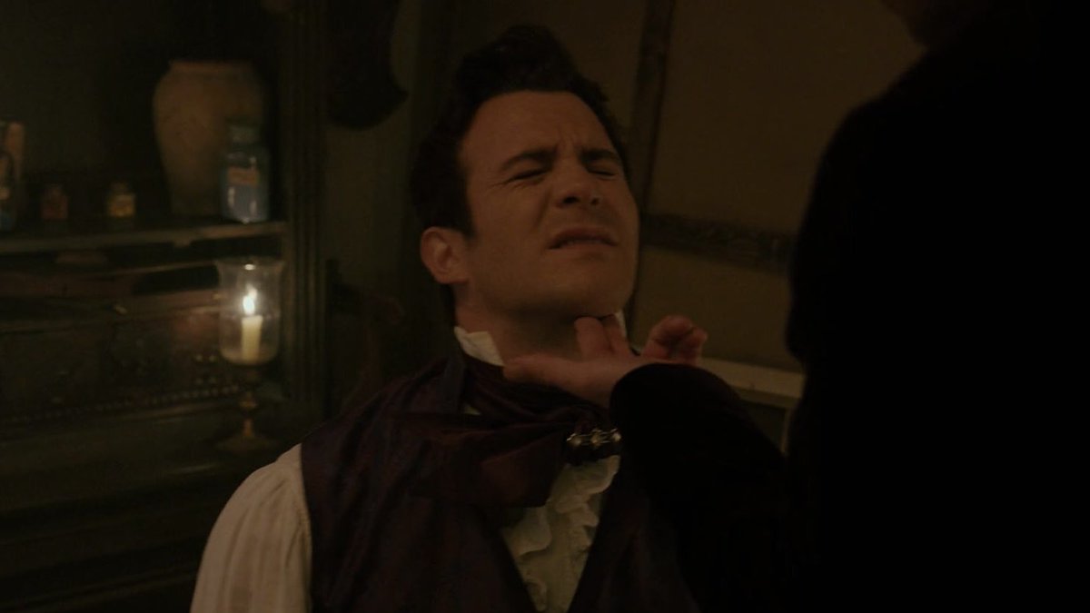 minnie ౨ৎ tweet media