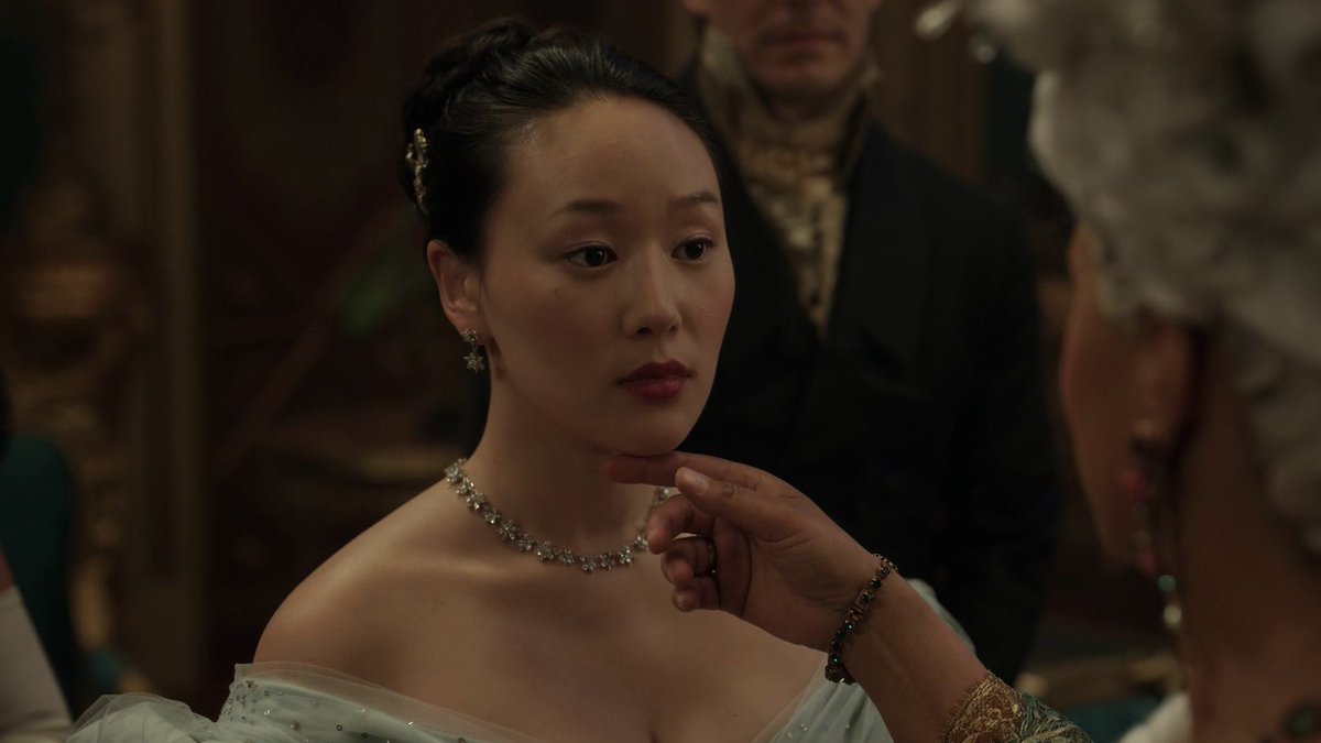 minnie ౨ৎ tweet media