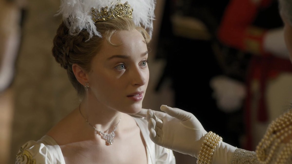 minnie ౨ৎ tweet media