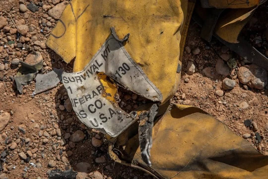 kaouthar boutaher كوثر بوطاهر tweet media