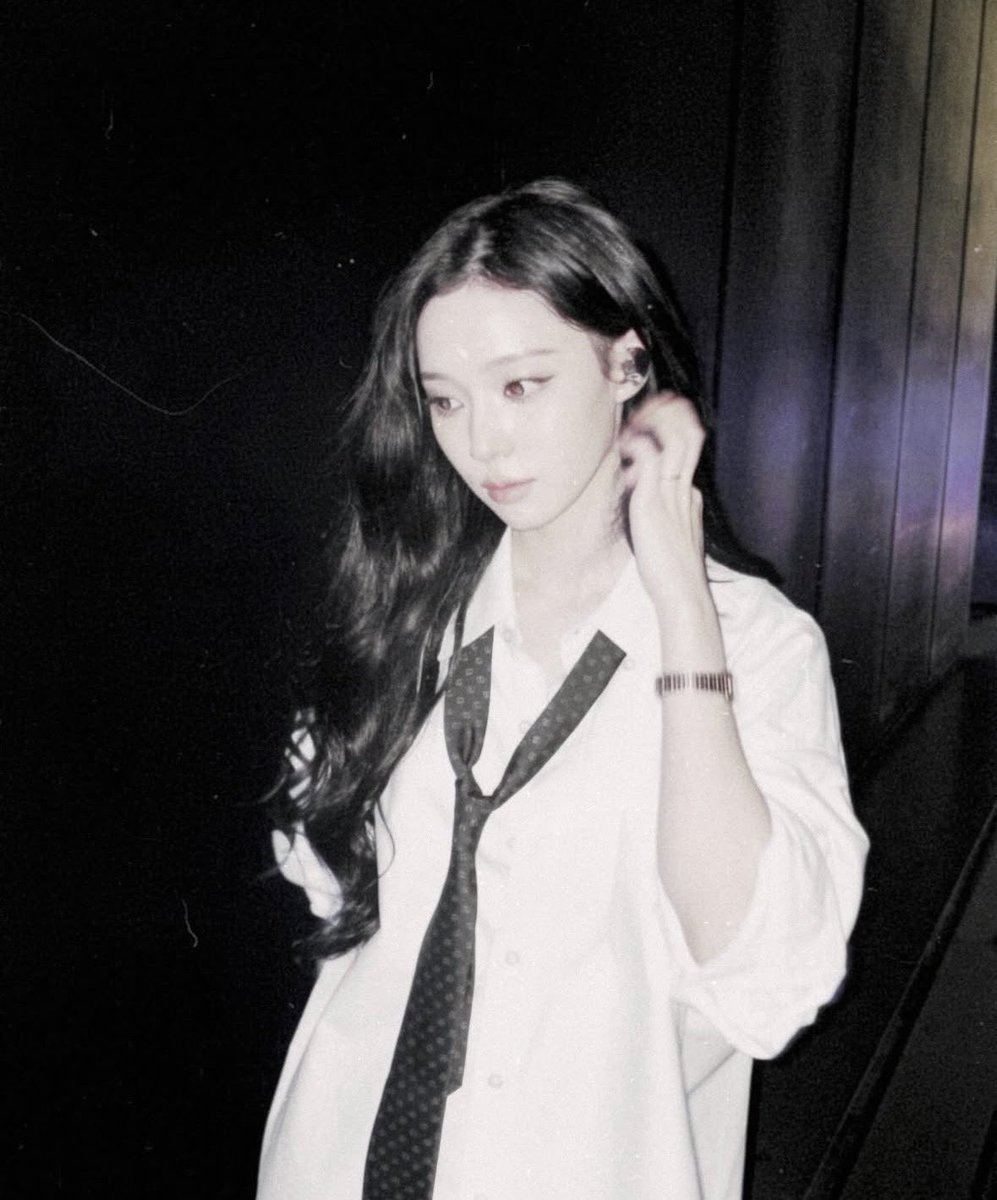 🝳민정이 𝜗ৎ tweet media