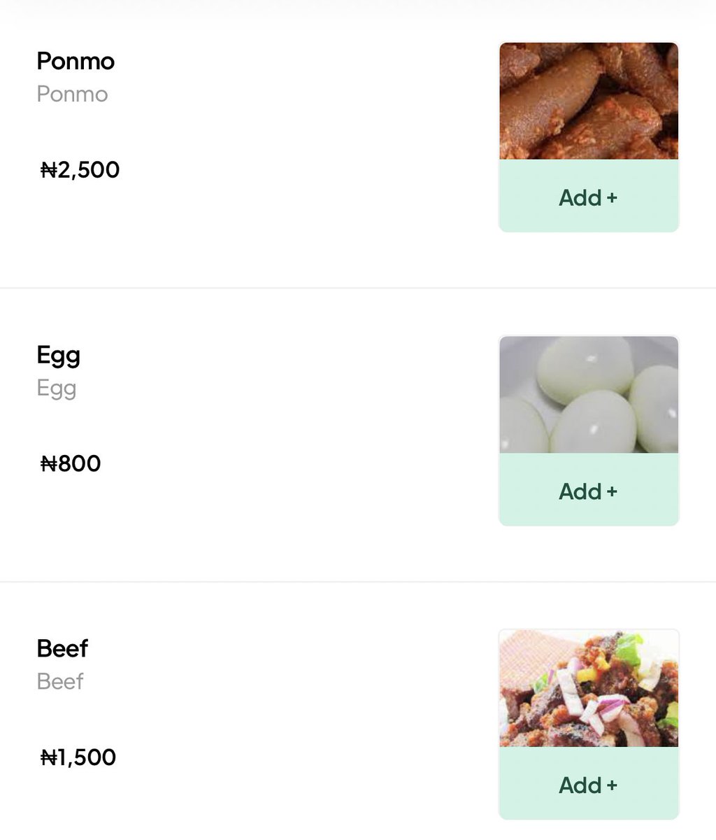 Aweni peperempe,omoge onibata🩰🎀 tweet media