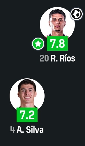 ͏ ͏ ͏ ͏ tweet media