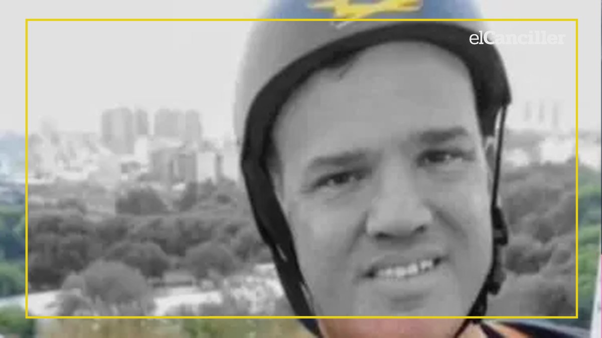 ElCanciller.com tweet media