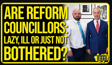 John O'Connell tweet media