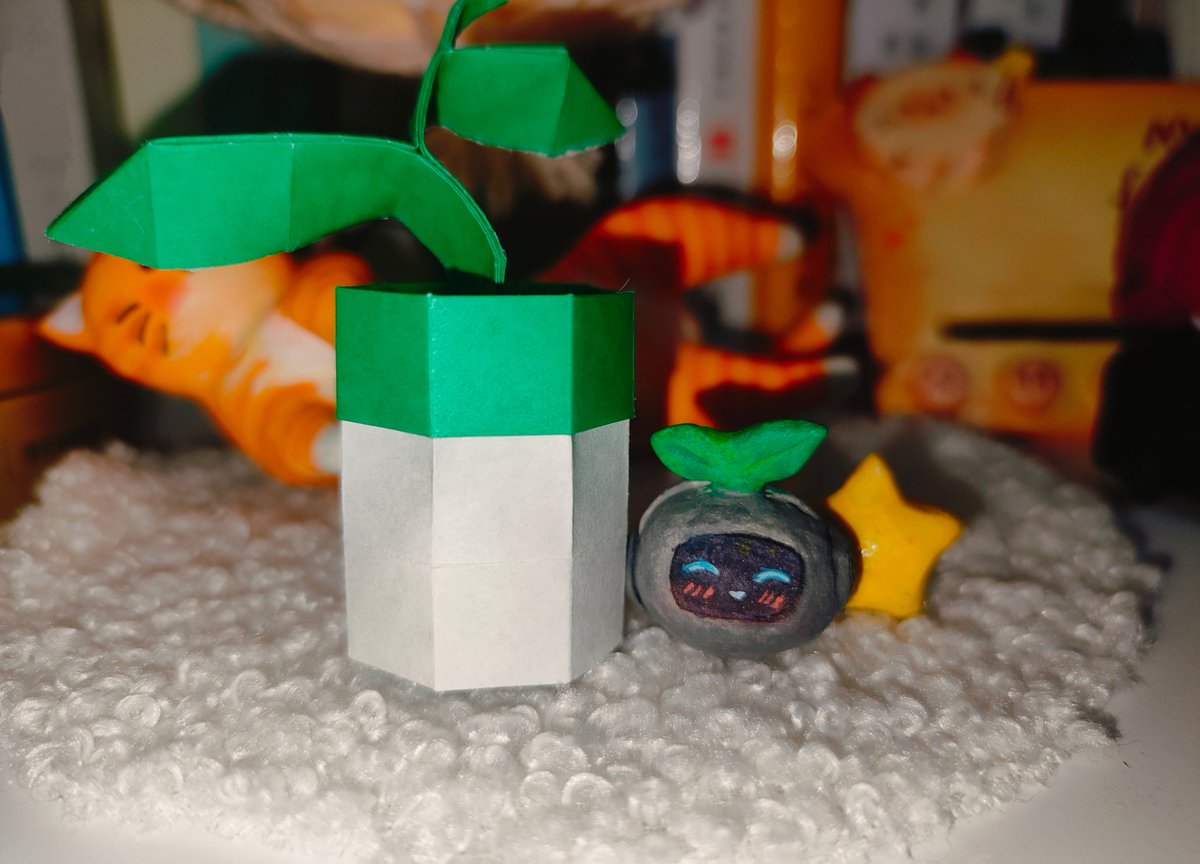 Cecilia Moore tweet media