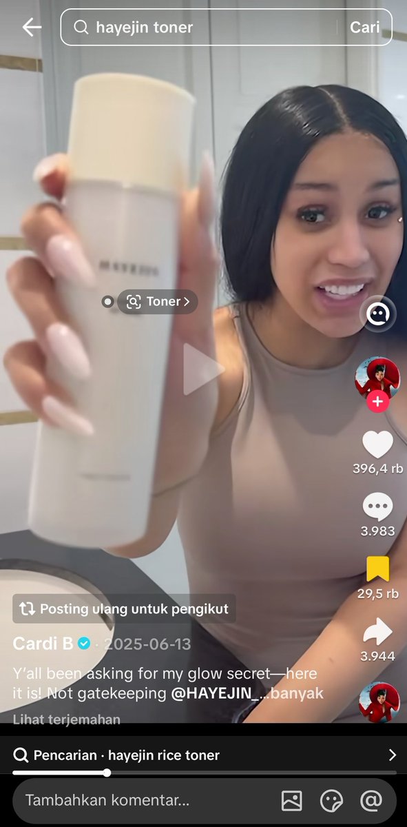 — Ann 𑁍ࠬܓ tweet media