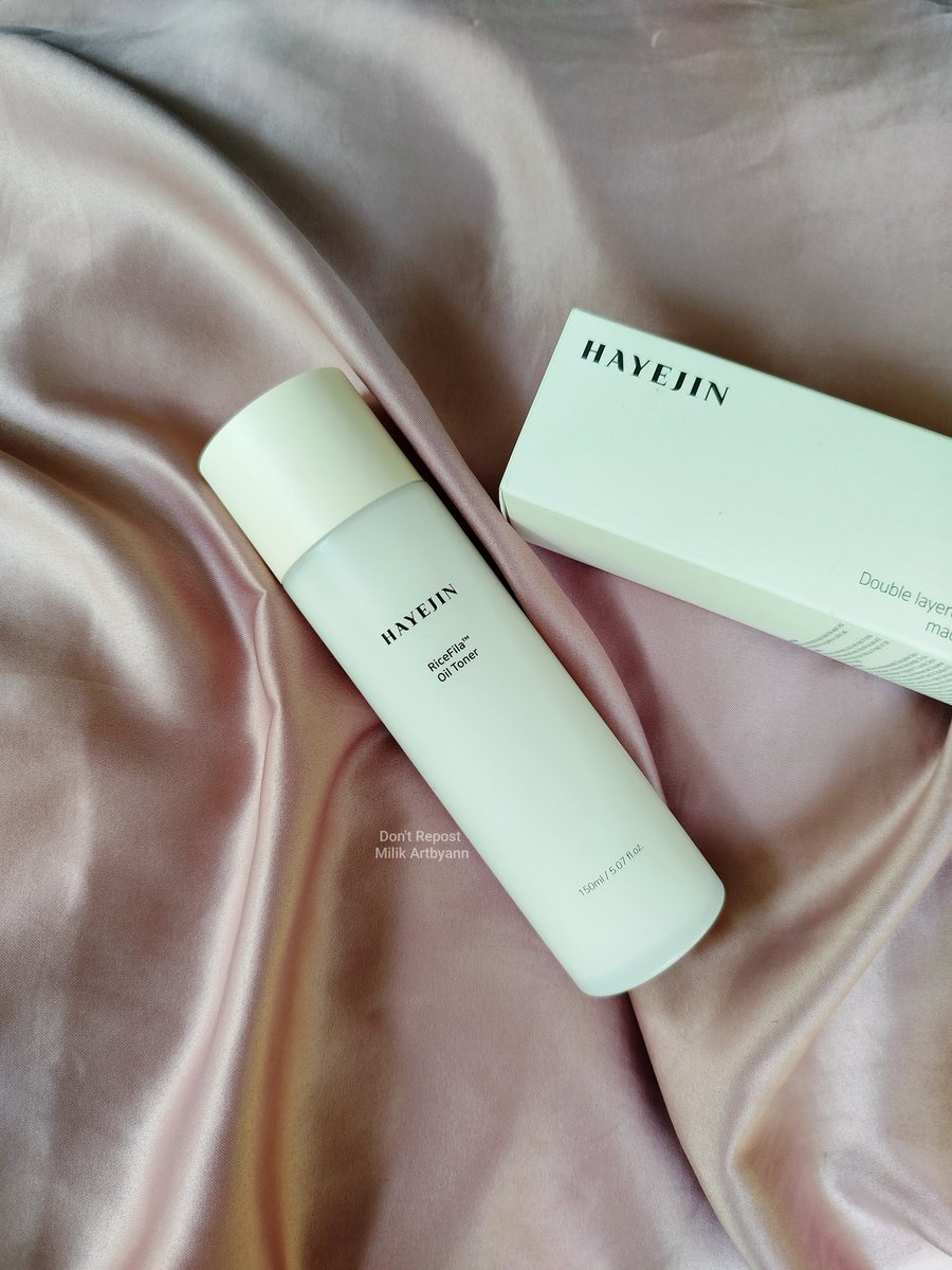 — Ann 𑁍ࠬܓ tweet media