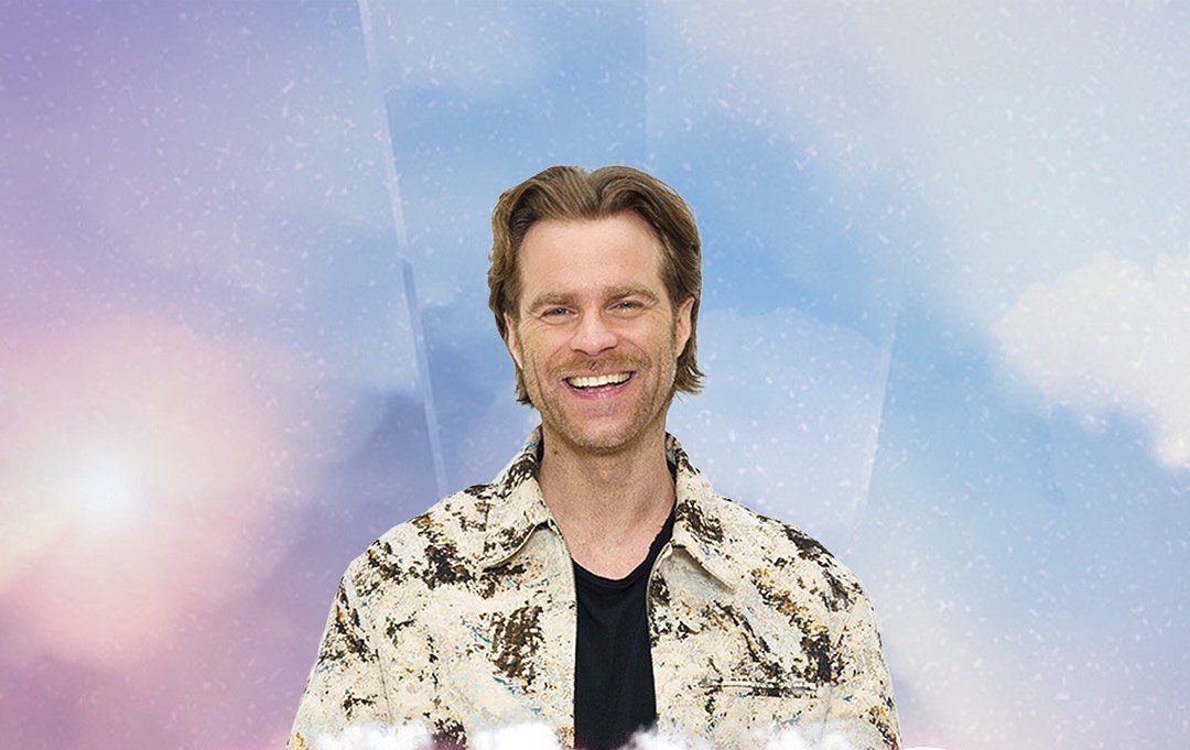 morghulis tweet media