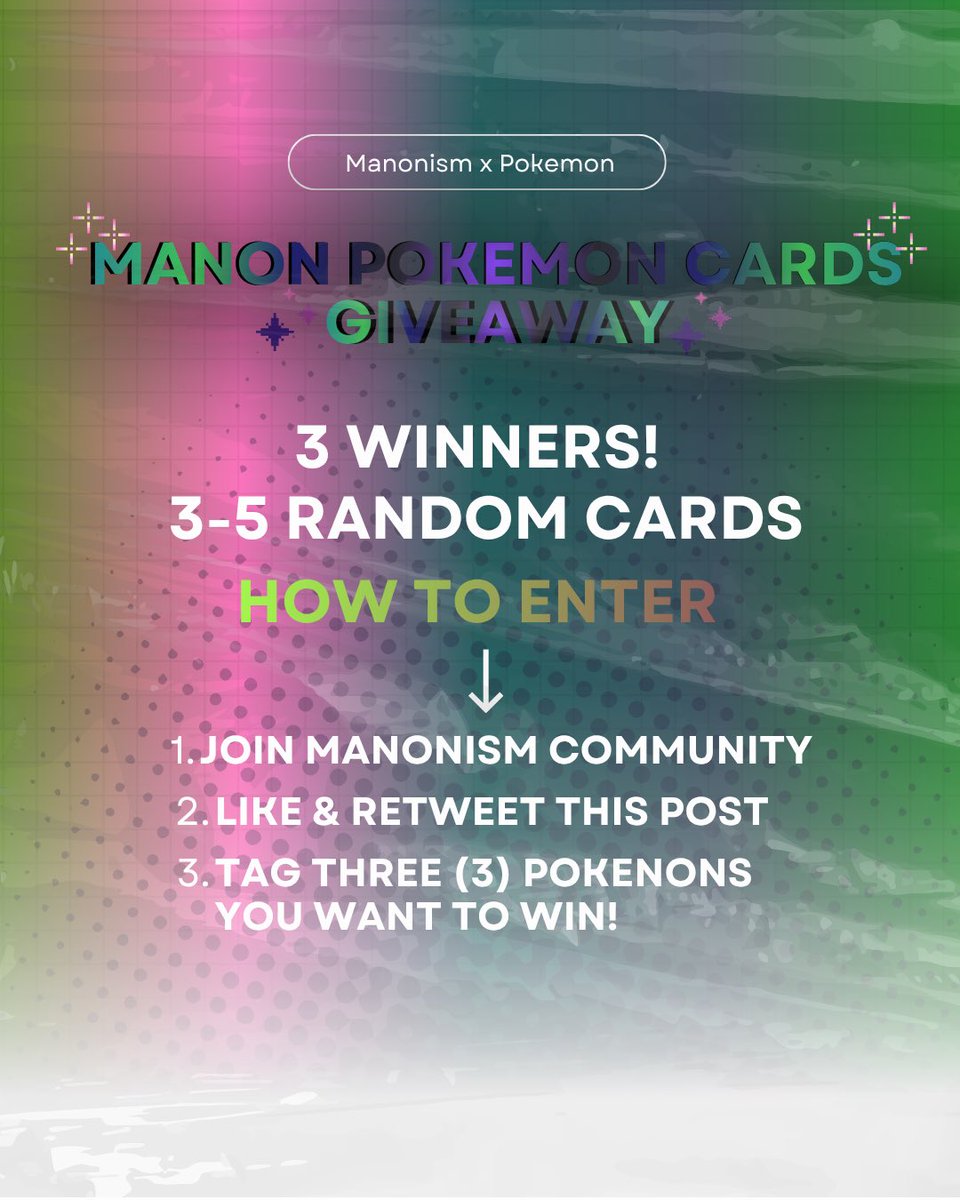 ✶Maxieཐིཋྀ⋆ Carter Kane truther ༒︎ tweet media