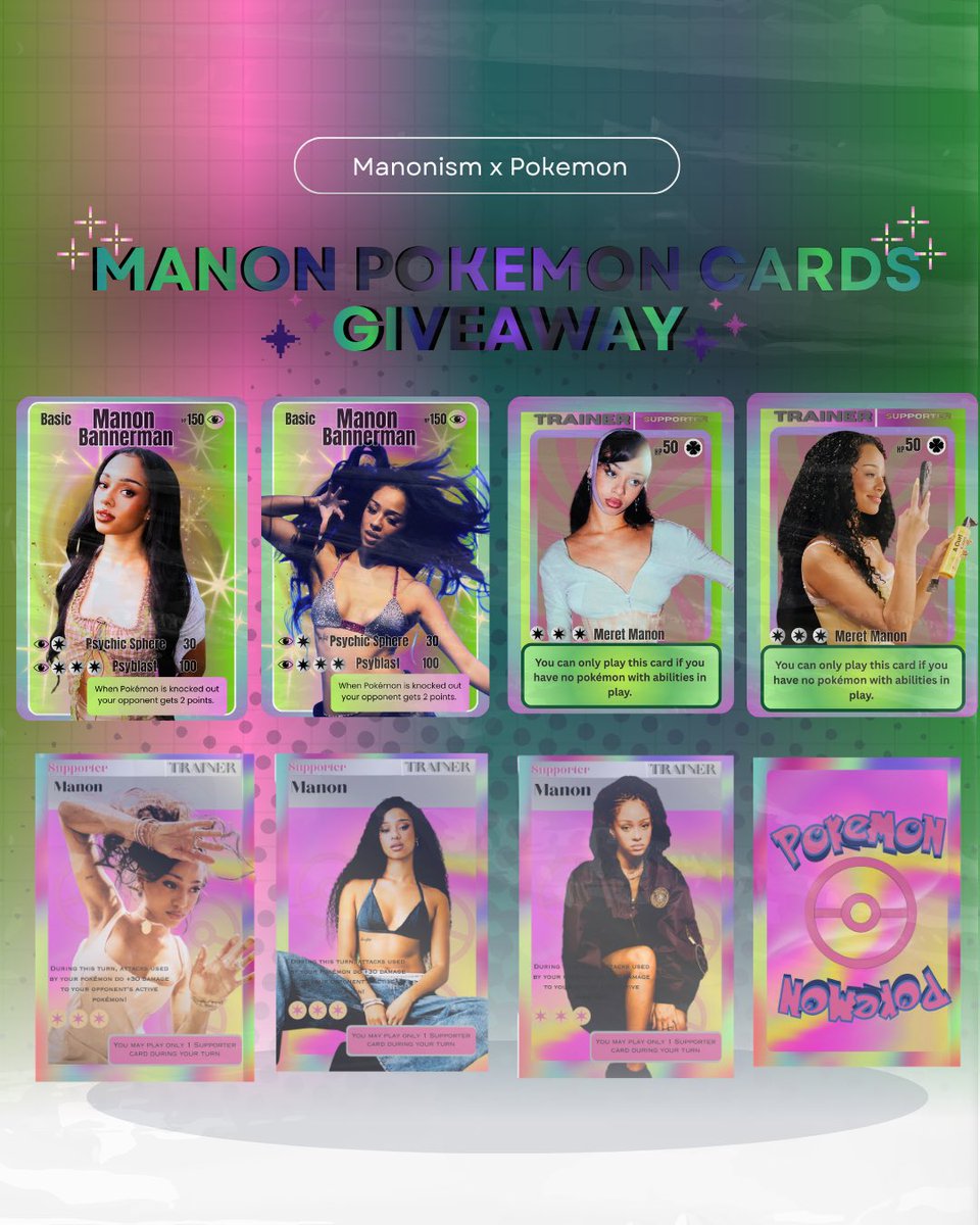 ✶Maxieཐིཋྀ⋆ Carter Kane truther ༒︎ tweet media