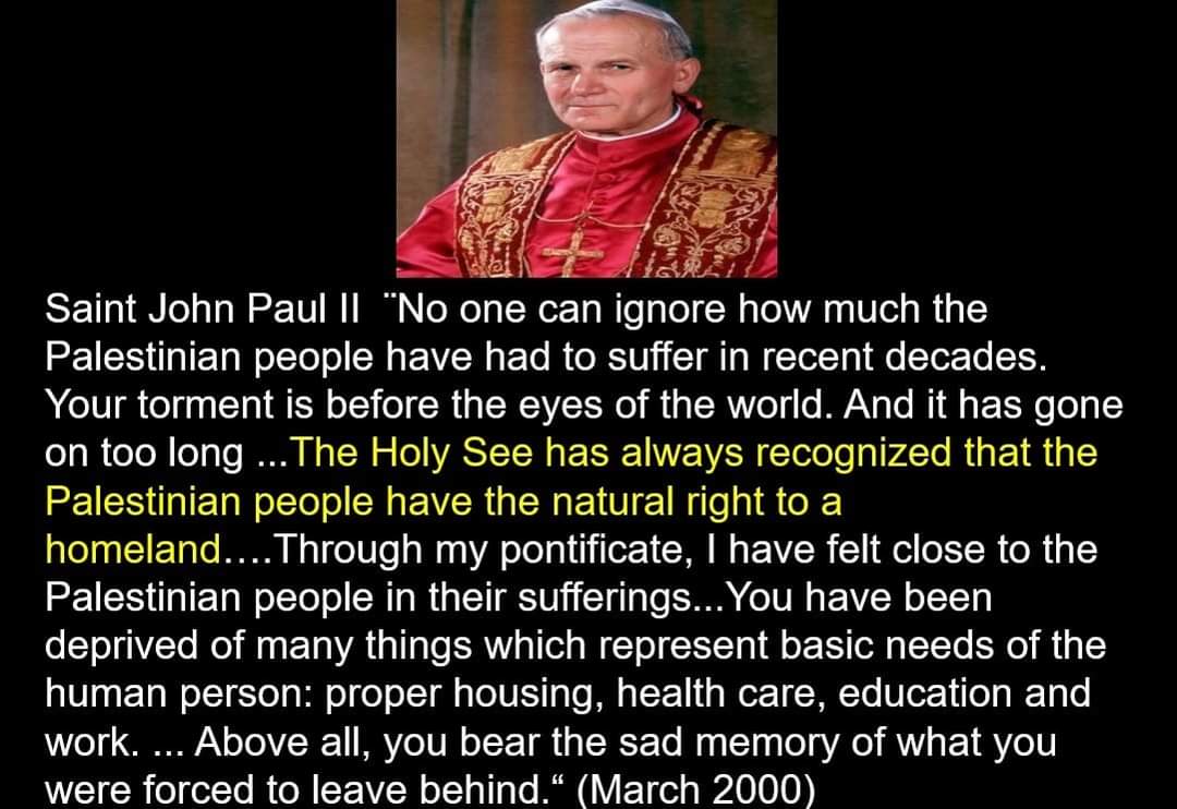 Ron Aledo Ex CIA ctr, Joint Staff,DHS, US Army vet tweet media