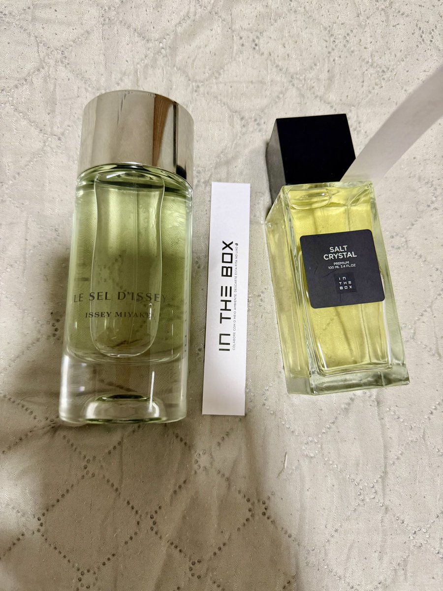 Camarada Wood tweet media