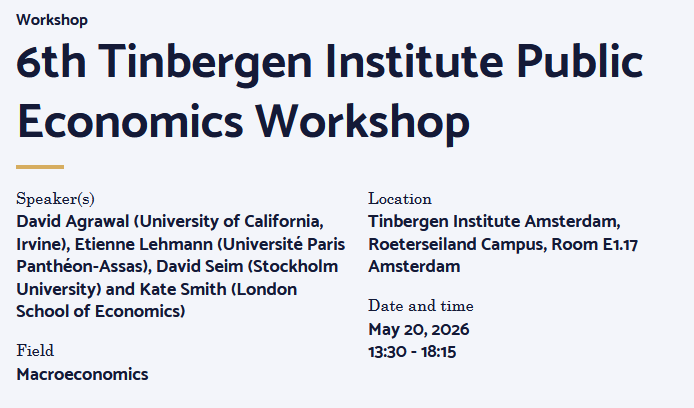 Kevin Spiritus tweet media