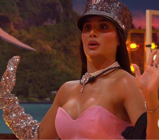 Jeferson Rast tweet media