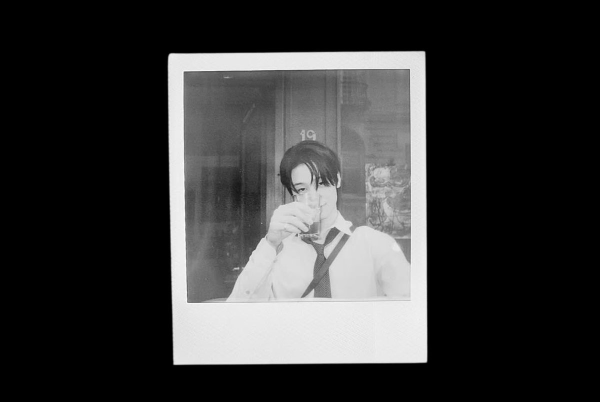 Mr. Juyeon, tweet media