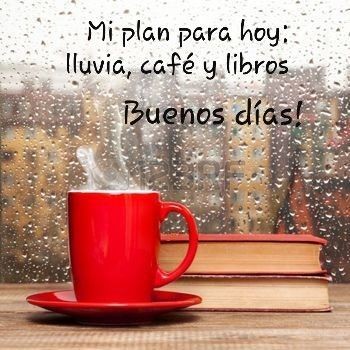 nancybez09's tweet photo. Amanecer lluvioso por éstos lados! Buenos dias ☕️ https://t.co/92N21vQjHS