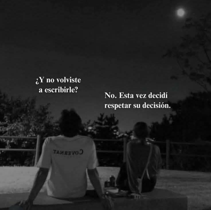 Reflexiones🌧 tweet media