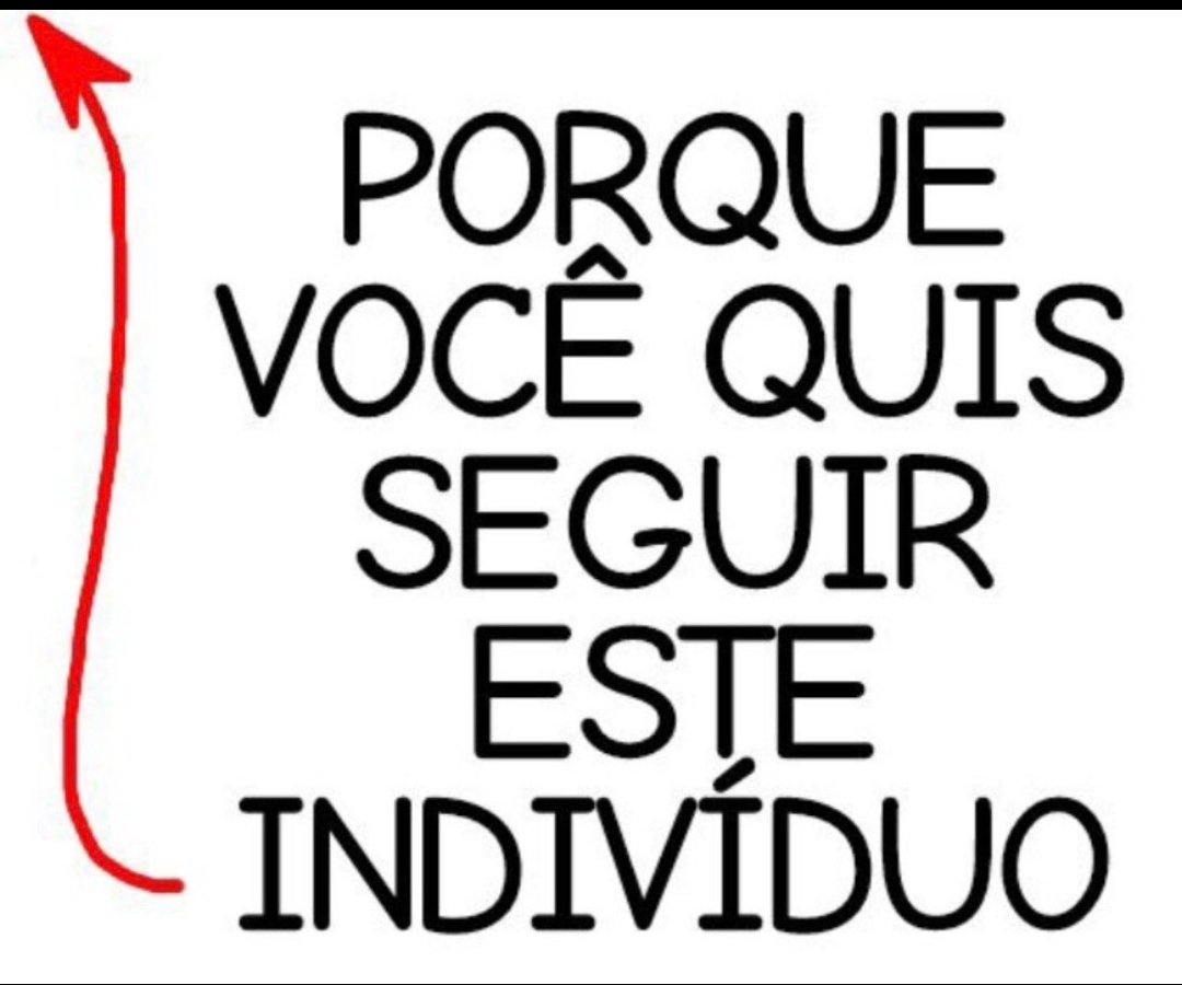 ★𝖣𝖺𝗇 ! ˎˊ˗ tweet media