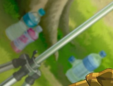 ⋆ ˚｡⋆୨୧˚ 𝙠𝙤𝙛𝙛𝙚𝙚 !! tweet media