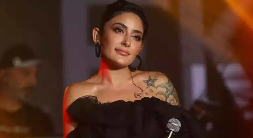 Burak Doğan tweet media