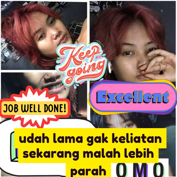 heartedmails's tweet photo. https://t.co/q9Pxmdbfsy

https://t.co/lAHrdkj9dX

https://t.co/hvnpzN72kG

https://t.co/QDAjWwAOb8 https://t.co/nSHpHp08DP