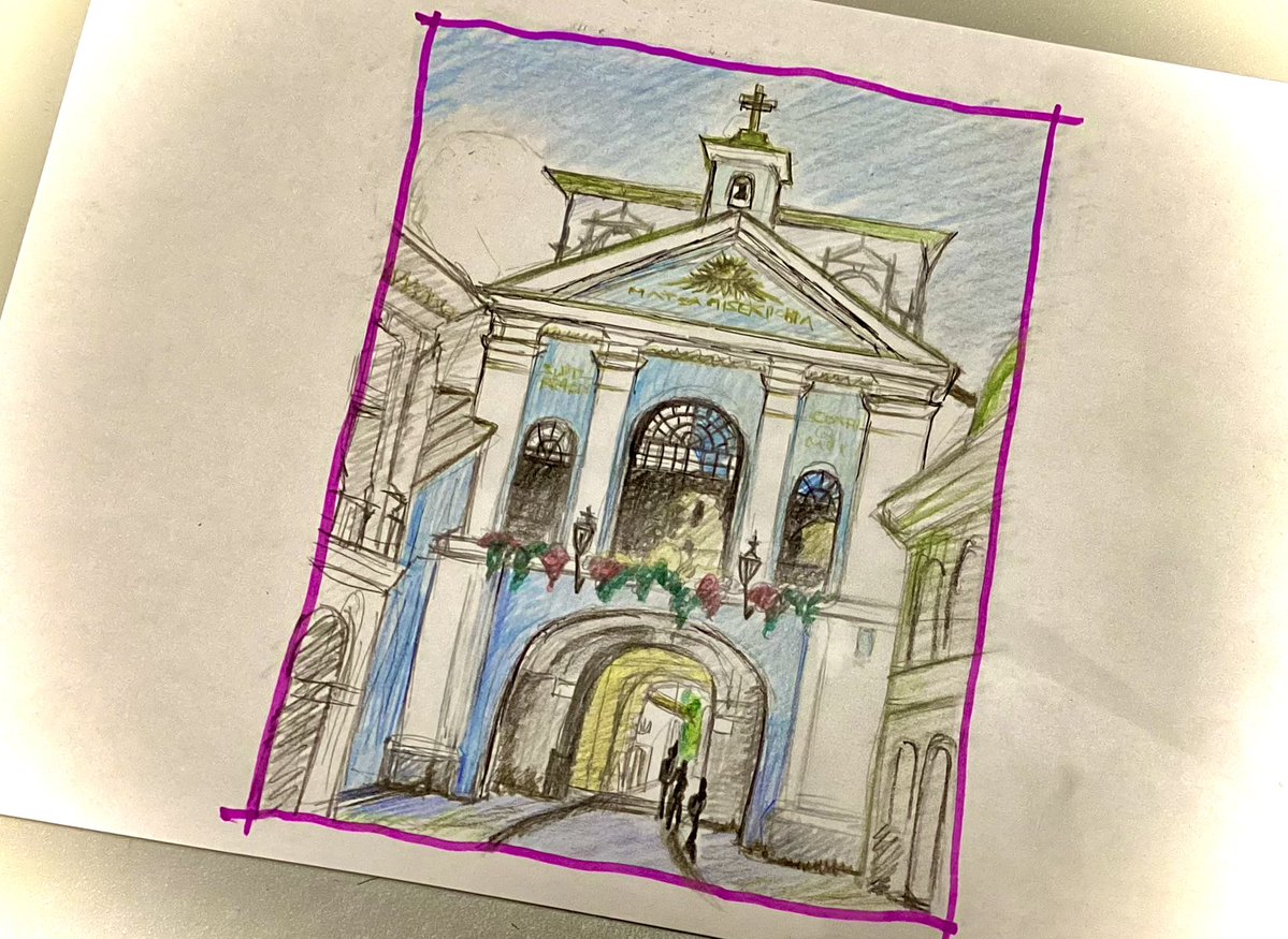 Mikuri ✾ Asano tweet media