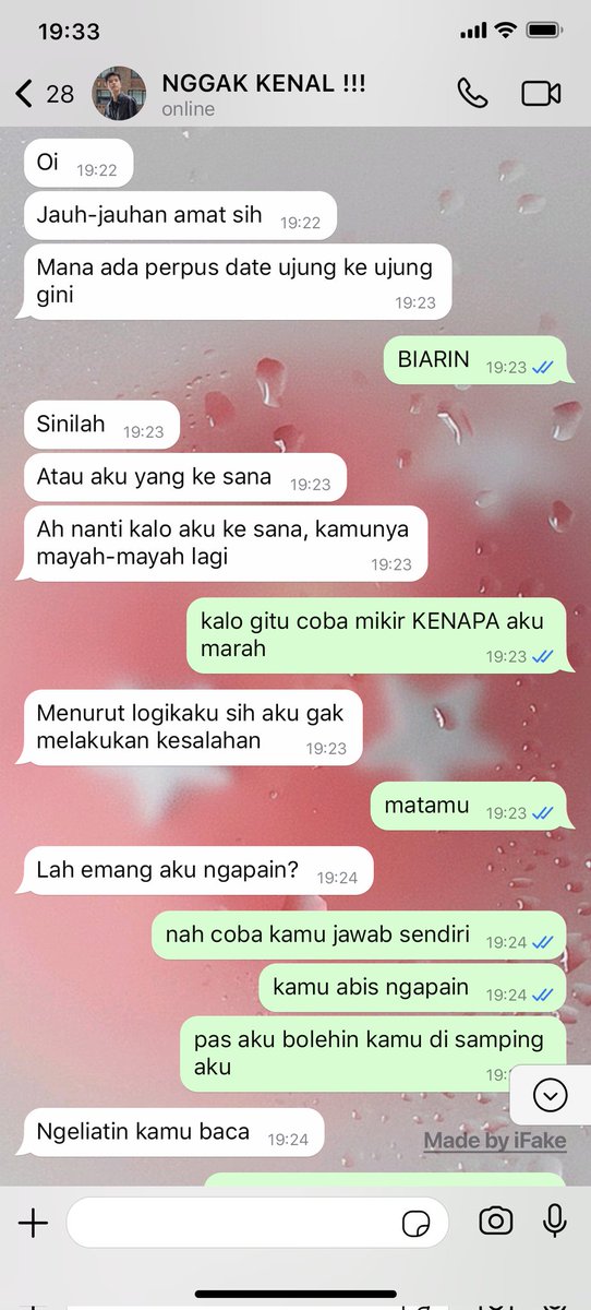 🐰🪽🩵 tweet media