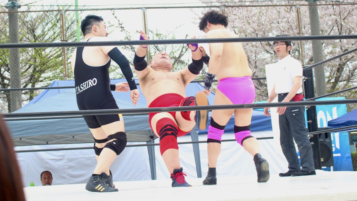 K❤️🔥4.26hotシュシュ北沢🩵🤍❤️ tweet media