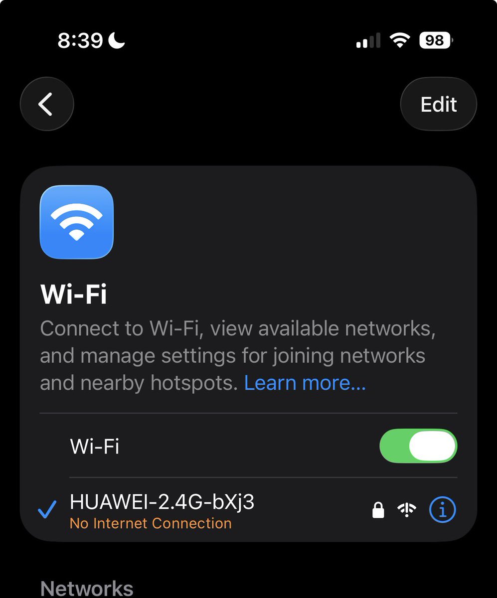 Artemis🌙Cancer♋️ tweet media