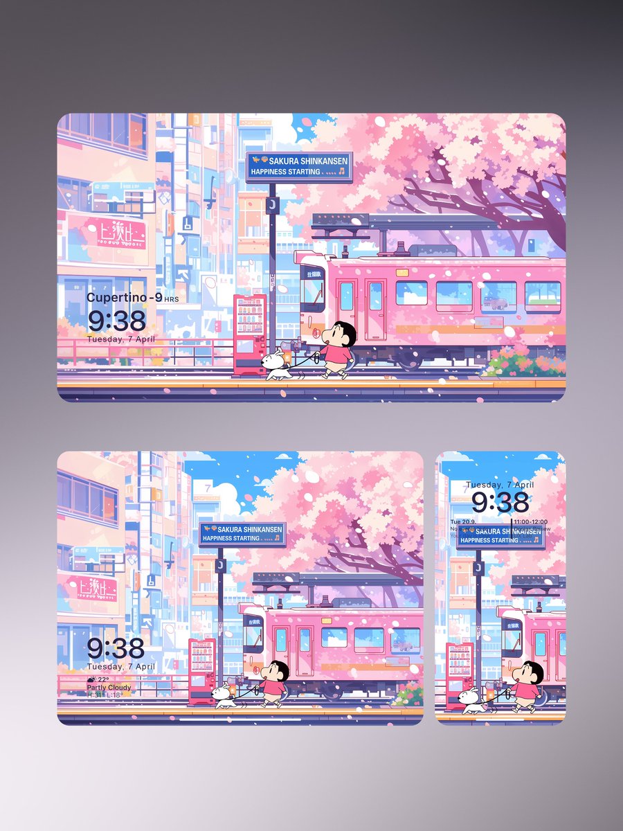 Eryth_Studio's tweet photo. Gradient Background For All Screen 💻📱 https://t.co/pPXmkQqmPL