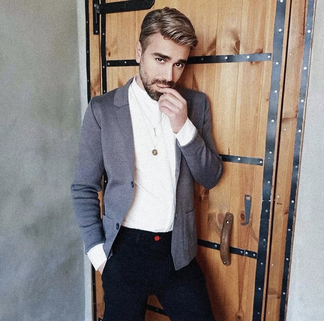 wns ENHYPEN IS 7 tweet media