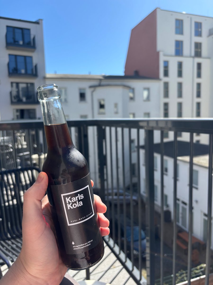 Josef Strzibny tweet media