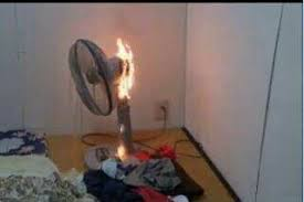 Rammification tweet media