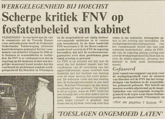 Peer van Loon tweet media