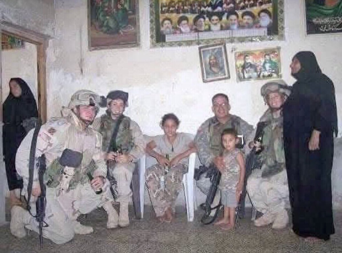 فارس الغامدي🇸🇦 tweet media