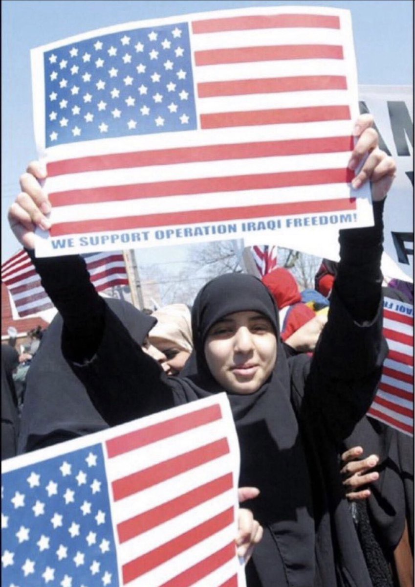 فارس الغامدي🇸🇦 tweet media