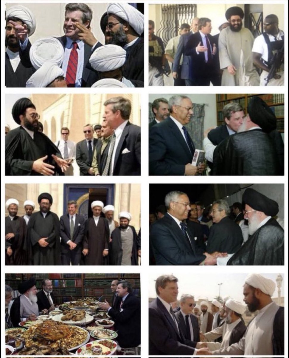 فارس الغامدي🇸🇦 tweet media