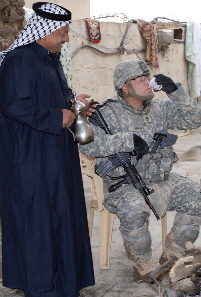 فارس الغامدي🇸🇦 tweet media